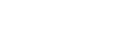 logo-2