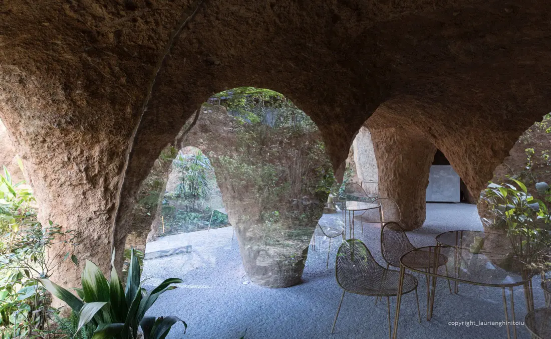 【希少@1380】洞庭湖 maison owl - メゾン・アウル