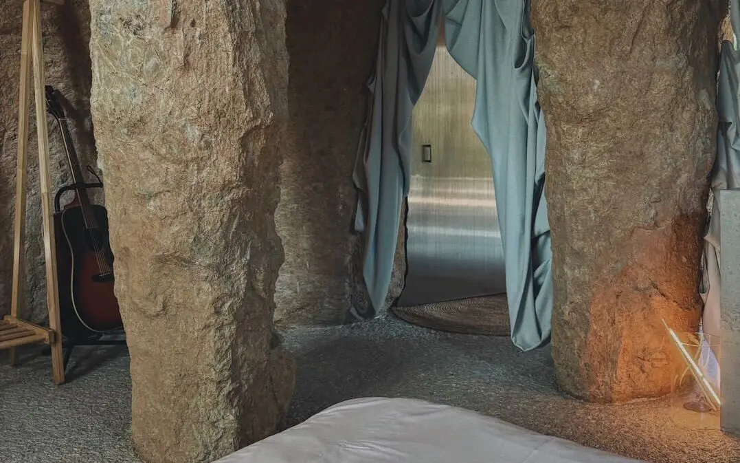 maison owl - メゾン・アウル